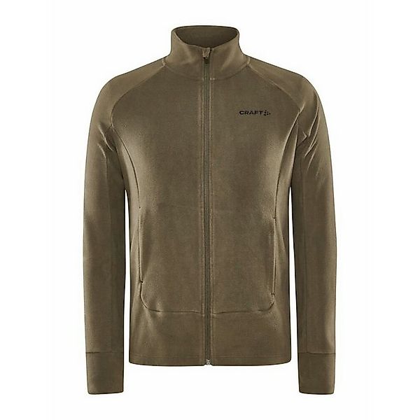 Craft Fleecejacke Craft Herren Fleecejacke ADV Fleece Midlayer M 1914122 günstig online kaufen
