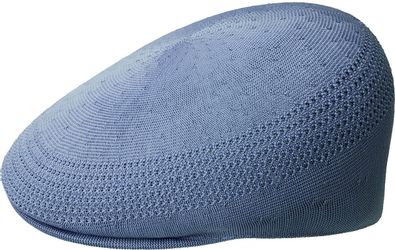 Kangol Schiebermütze leicht, luftig Flatcap Tropic günstig online kaufen