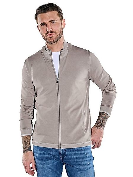emilio adani Cardigan Cardigan günstig online kaufen