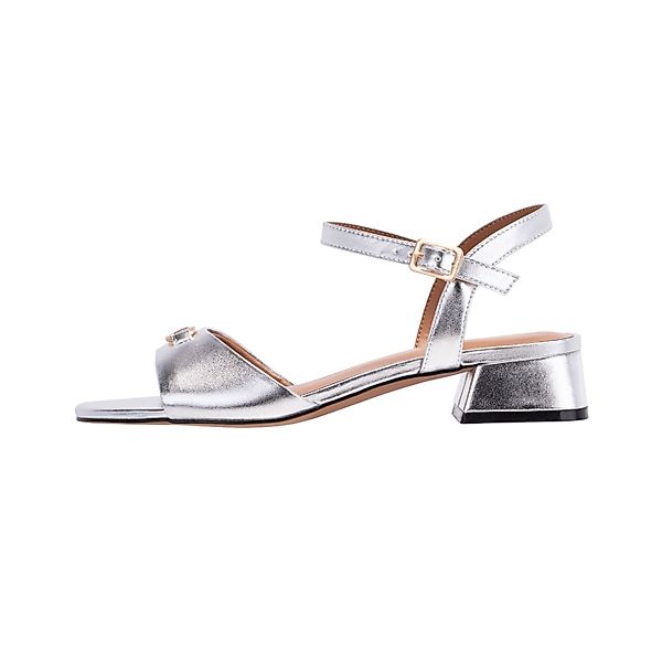 JOOP! Joop - Damen Sandale Sofisticato günstig online kaufen
