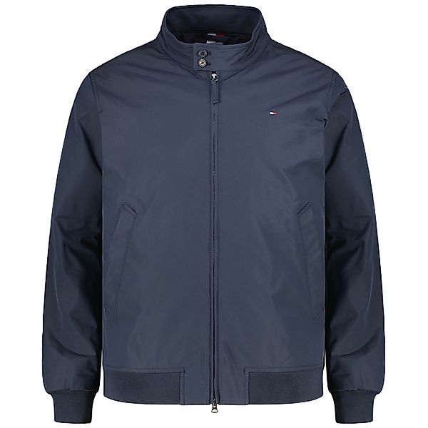 Tommy Hilfiger Big & Tall Allwetterjacke BT-HARRINGTON JACKET-B in Großen G günstig online kaufen