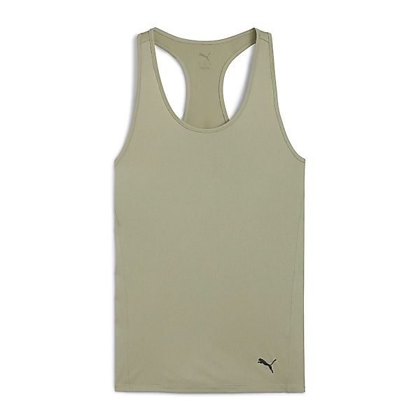 PUMA Tanktop Puma Damen Tank Top günstig online kaufen