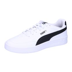 PUMA Puma Unisex Sneaker Court Classic günstig online kaufen