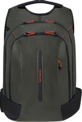 Samsonite Laptoprucksack ECODIVER, Freizeitrucksack Schulrucksack Tablet- günstig online kaufen