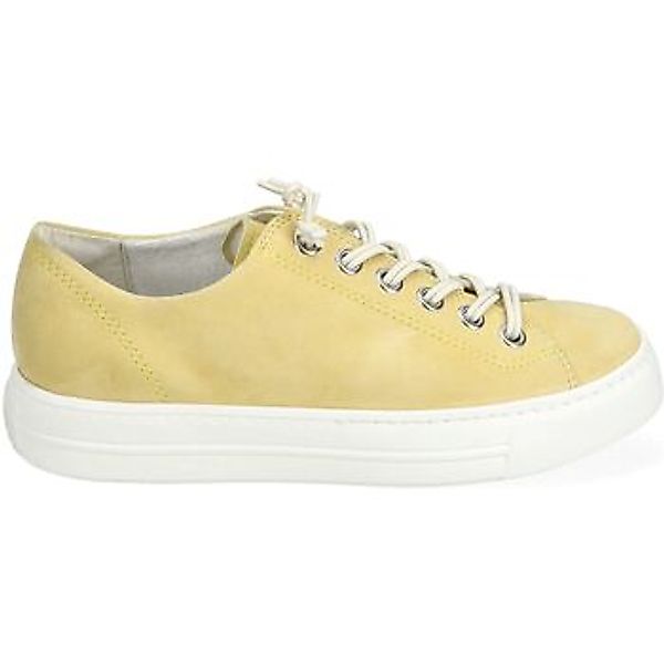 Paul Green Sneaker günstig online kaufen