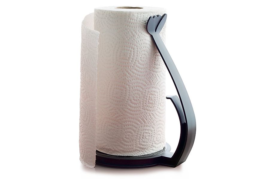 TUPPERWARE Küchenrollenhalter Tupperware Küchenrollenhalter günstig online kaufen