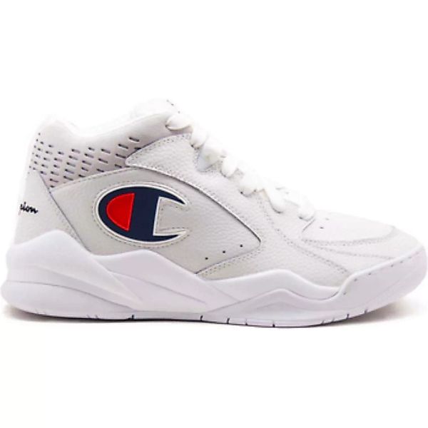 Champion  Sneaker S10619 günstig online kaufen