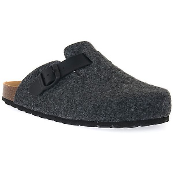 Grunland  Clogs ASFALTO 40ROBI günstig online kaufen