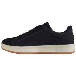 Lotto Sneaker - mit bequem gepolsterter günstig online kaufen