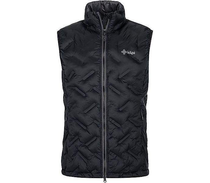 RennerXXL Funktionsweste Nai-M Loft Herren Thermo-Weste Übergrößen günstig online kaufen