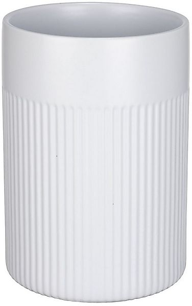 SCHÖNER WOHNEN-Kollektion Kochbesteckhalter REFIA, (1-tlg), Keramik Untensi günstig online kaufen