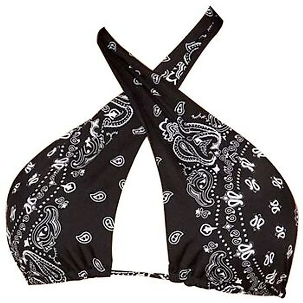 Saint Barth  Bikini Ober- und Unterteile q-nol-64023 günstig online kaufen