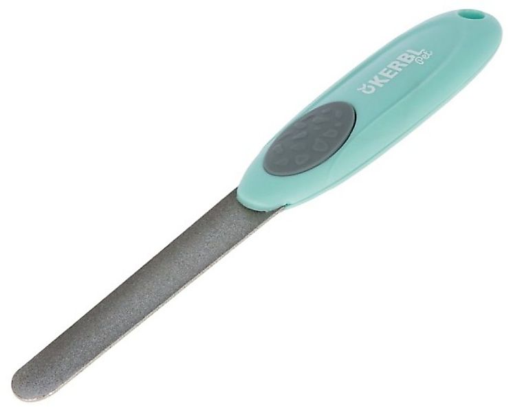 Kerbl Krallenschleifer Krallenfeile 80071, (1 tlg) günstig online kaufen