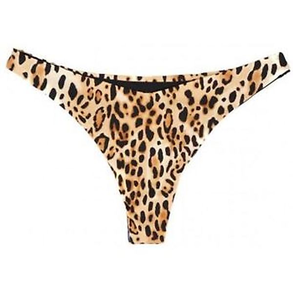 Saint Barth  Bikini Ober- und Unterteile q-nol-61380 günstig online kaufen