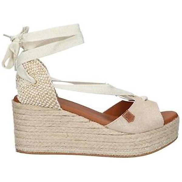 Popa  Sandalen 051 VALDES BOREAL günstig online kaufen