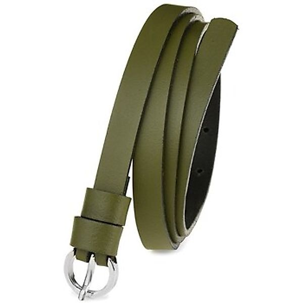 Beltimore  Gürtel kras1990 günstig online kaufen