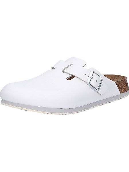 Birkenstock Professional 60134 Birkenstock Boston SL Sandale günstig online kaufen