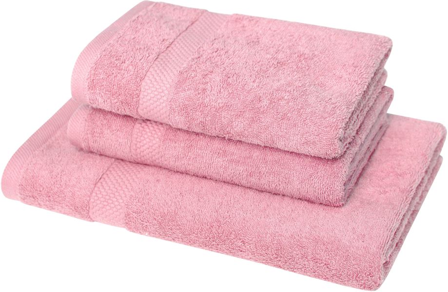 Dyckhoff Handtuch "Planet" günstig online kaufen