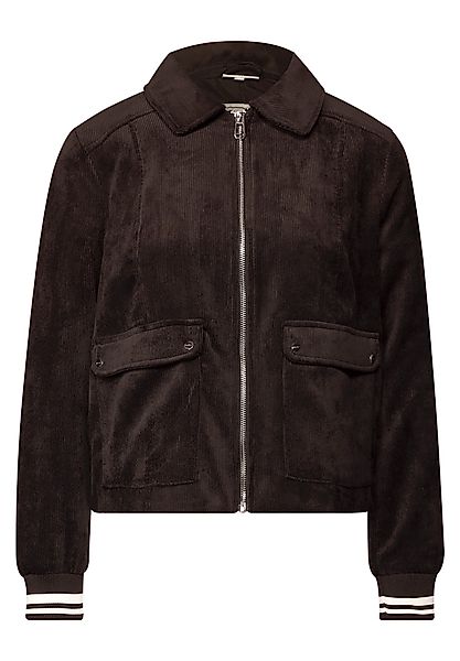 Street One Damen Jacke A212791 günstig online kaufen