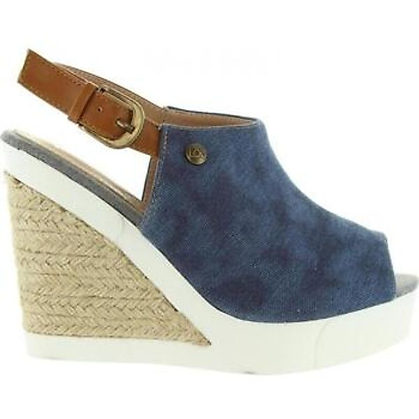 Lois  Sandalen 85196 günstig online kaufen