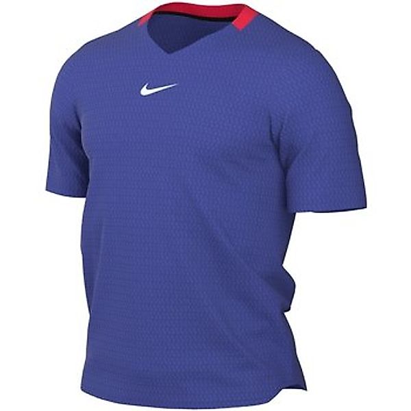 Nike  T-Shirt Sport M NKCT DF ADVTG TOP DD8317 430 günstig online kaufen