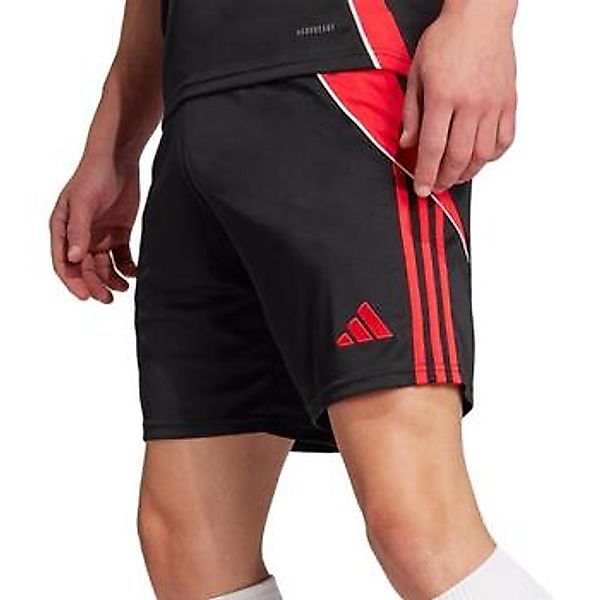 adidas  Shorts JP2492 günstig online kaufen