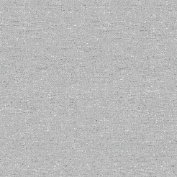 Bricoflor Creme Vliestapete Einfarbig Wohn und Schlafzimmer Tapete im Uni S günstig online kaufen