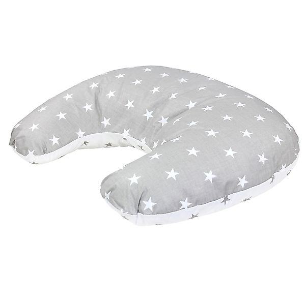 TupTam Stillkissen TupTam Baby Stillkissen Klein günstig online kaufen