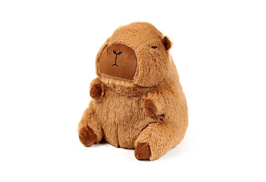 Puckator Türstopper Capybara Türstopper günstig online kaufen