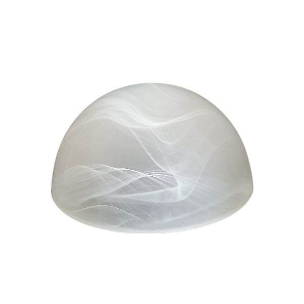 Lichthandel Hoch Lampenschirm Lampenschirm E27 Lampenglas Ersatzschirm Lamp günstig online kaufen