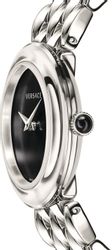 Versace Schweizer Uhr Shadov günstig online kaufen