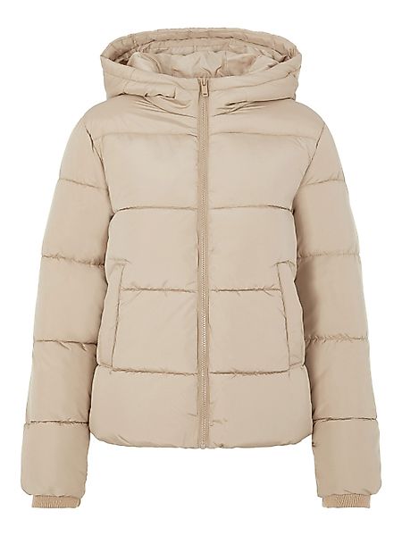 pieces Winterjacke Bee (1-St) günstig online kaufen