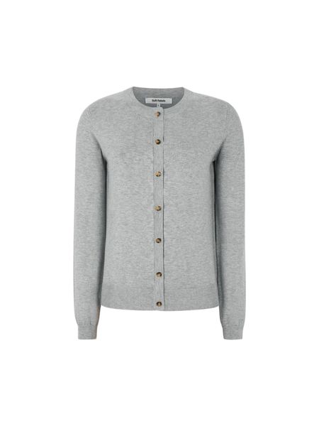 Soft Rebels Cardigan Soft Rebels Cardigan günstig online kaufen