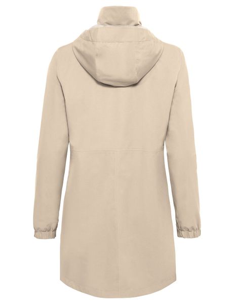 VAUDE Funktionsparka Women's Escape Parka CS günstig online kaufen