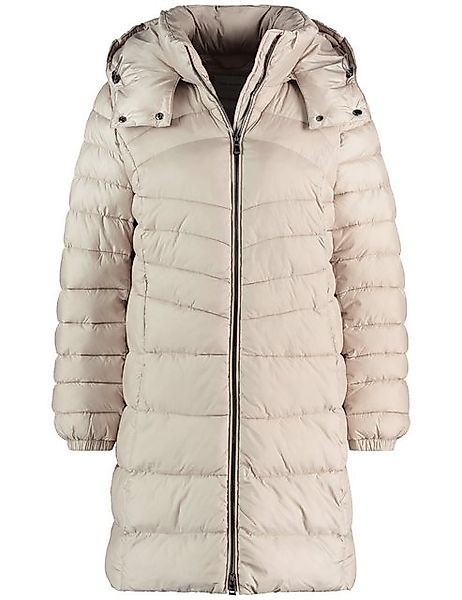 GERRY WEBER Outdoorjacke günstig online kaufen