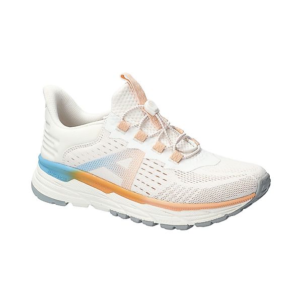 Allrounder by Mephisto Terra Slipper günstig online kaufen