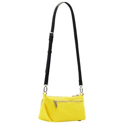 Desigual Handtasche kline Handtasche Schultertasche Bag günstig online kaufen