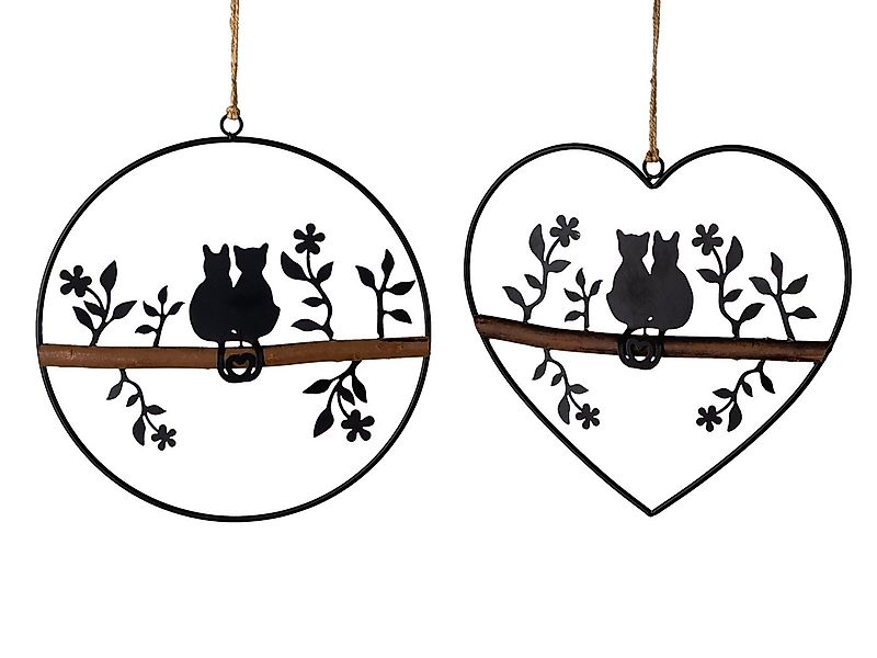 formano Fensterdekoration günstig online kaufen