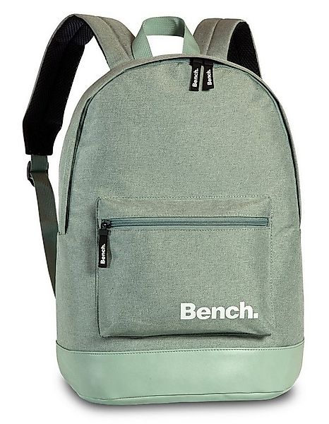 Bench. Rucksack günstig online kaufen