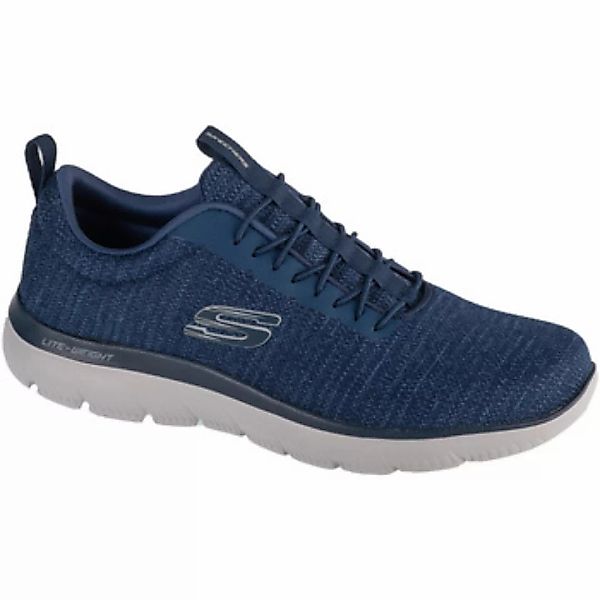 Skechers  Sneaker 232697 SUMMITS - SORENZ günstig online kaufen