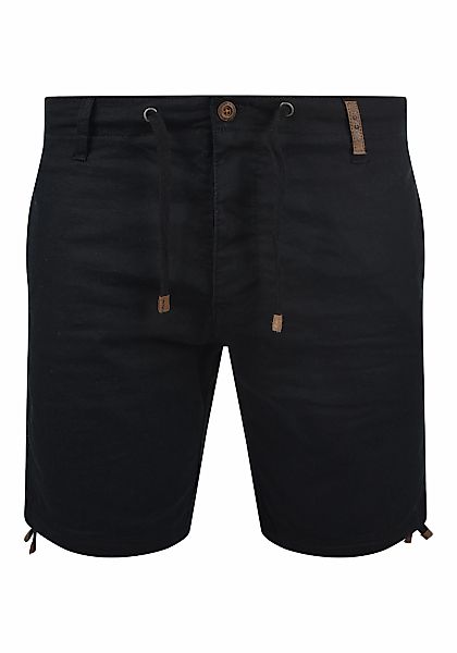 Indicode Leinenhose "Leinenhose IDMoses" günstig online kaufen