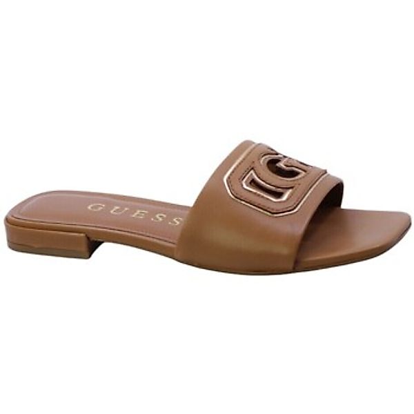 Guess  Sandalen 92967 günstig online kaufen