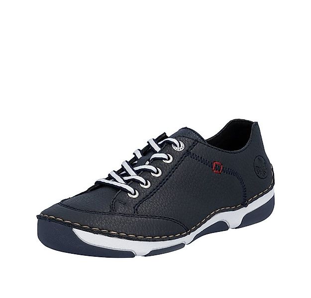 Rieker Sneaker Sneaker günstig online kaufen