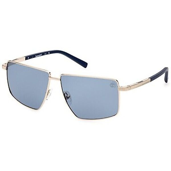 Timberland  Sonnenbrillen tb92865932d günstig online kaufen