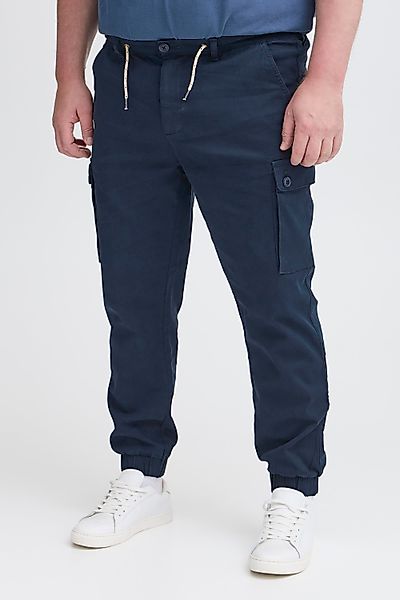 Blend Cargohose BHSelllini Big and Tall günstig online kaufen