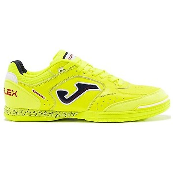 Joma  Fussballschuhe Top Flex 2409 günstig online kaufen