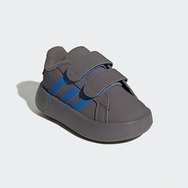 adidas Sportswear Sneaker "ADIDAS DISNEY BALOO GRAND COURT KINDER" für Kind günstig online kaufen