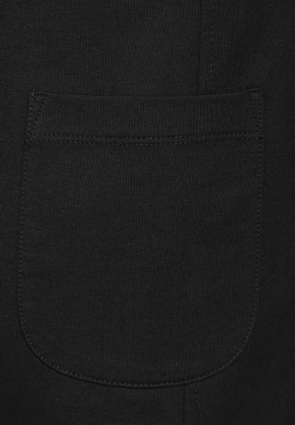 STREET ONE Jerseyblazer günstig online kaufen