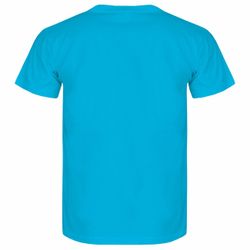 deinshirt Print-Shirt Herren T-Shirt Auf gute günstig online kaufen