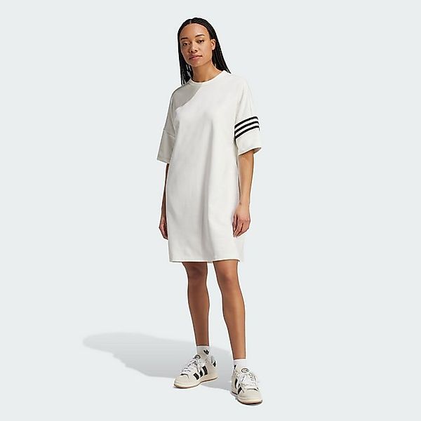 adidas Originals Minikleid NEUCLASSICS KLEID günstig online kaufen